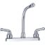 Picture of DFPK210CCP Dura Faucet Faucet