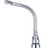 Picture of DFPK210CCP Dura Faucet Faucet