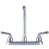 Picture of DFPK210CCP Dura Faucet Faucet