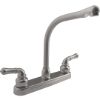 Picture of DFPK210CSN Dura Faucet Faucet