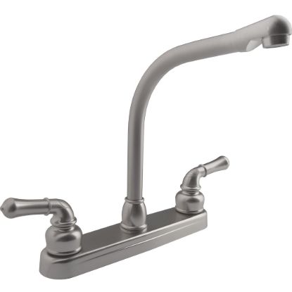 Picture of DFPK210CSN Dura Faucet Faucet