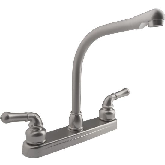 Picture of DFPK210CSN Dura Faucet Faucet