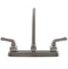 Picture of DFPK210CSN Dura Faucet Faucet