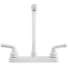Picture of DFPK210CWT Dura Faucet Faucet