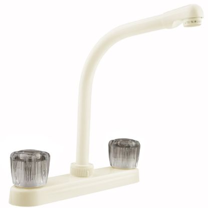 Picture of DFPK210SBQ Dura Faucet Faucet