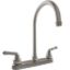 Picture of DFPK330HC Dura Faucet Faucet