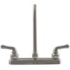 Picture of DFPK330HC Dura Faucet Faucet
