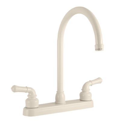 Picture of DFPK330HCB Dura Faucet Faucet