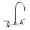 Picture of DFPK330HCC Dura Faucet Faucet