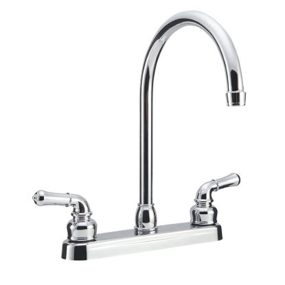Picture of DFPK330HCC Dura Faucet Faucet