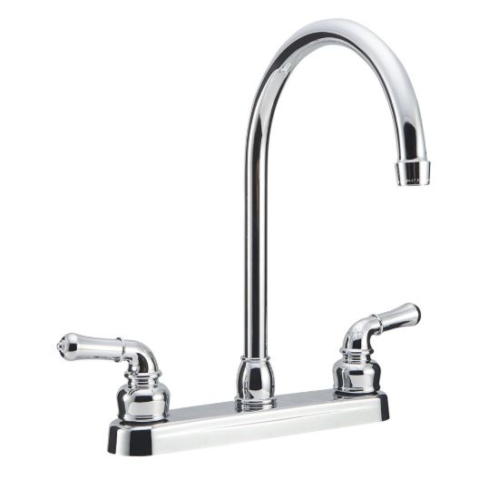 Picture of DFPK330HCC Dura Faucet Faucet