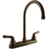 Picture of DFPK330HCO Dura Faucet Faucet