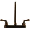 Picture of DFPK330HCO Dura Faucet Faucet