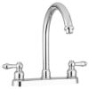 Picture of DFPK340LCP Dura Faucet Faucet