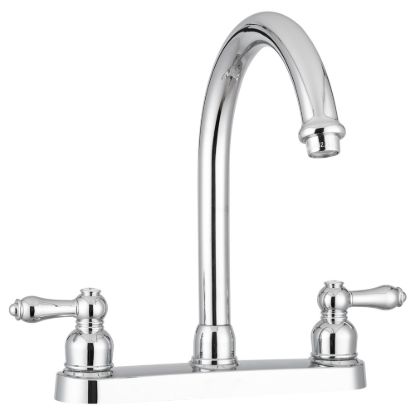 Picture of DFPK340LCP Dura Faucet Faucet