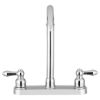 Picture of DFPK340LCP Dura Faucet Faucet