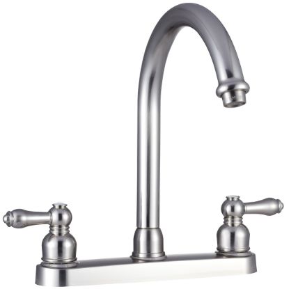 Picture of DFPK340LSN Dura Faucet Faucet