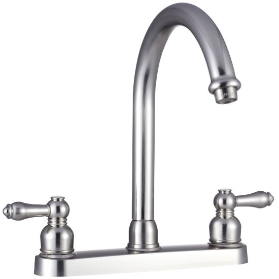 Picture of DFPK340LSN Dura Faucet Faucet