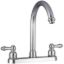 Picture of DFPK340LSN Dura Faucet Faucet