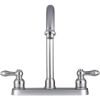 Picture of DFPK340LSN Dura Faucet Faucet