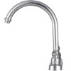 Picture of DFPK340LSN Dura Faucet Faucet