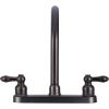 Picture of DFPK340LVB Dura Faucet Faucet