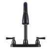Picture of DFPK350LVB Dura Faucet Faucet