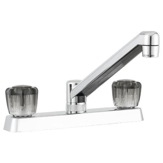 Picture of DFPK600SCP Dura Faucet Faucet