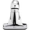 Picture of DFPL100CP Dura Faucet Faucet