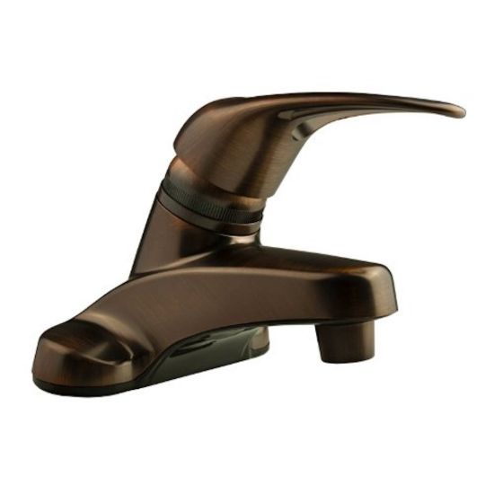 Picture of DFPL100ORB Dura Faucet Faucet