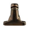 Picture of DFPL100ORB Dura Faucet Faucet