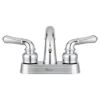Picture of DFPL620CCP Dura Faucet Faucet