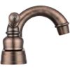 Picture of DFPL620COR Dura Faucet Faucet