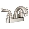 Picture of DFPL620CSN Dura Faucet Faucet