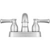 Picture of DFPL620LSN Dura Faucet Faucet