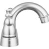 Picture of DFPL620LSN Dura Faucet Faucet