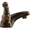 Picture of DFPL700CO Dura Faucet Faucet