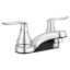 Picture of DFPL700LHC Dura Faucet Faucet