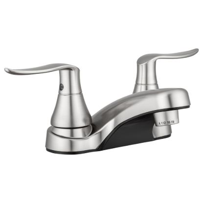 Picture of DFPL700LHS Dura Faucet Faucet