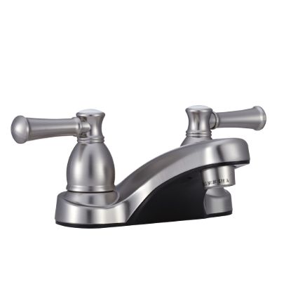 Picture of DFPL700LSN Dura Faucet Faucet