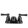 Picture of DFPL700LVB Dura Faucet Faucet