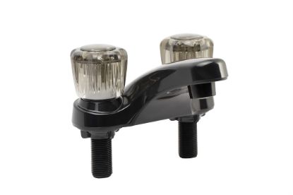 Picture of DFPL700SBK Dura Faucet Faucet
