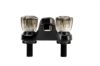 Picture of DFPL700SBK Dura Faucet Faucet