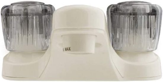 Picture of DFPL700SBQ Dura Faucet Faucet