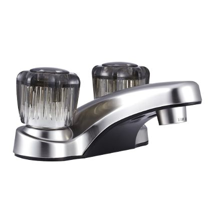 Picture of DFPL700SSN Dura Faucet Faucet