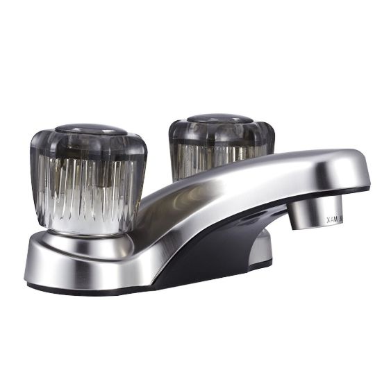 Picture of DFPL700SSN Dura Faucet Faucet