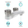 Picture of DFPL700SWT Dura Faucet Faucet