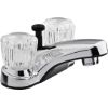 Picture of DFPL720ACP Dura Faucet Faucet