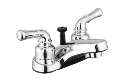 Picture of DFPL720CCP Dura Faucet Faucet