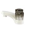 Picture of DFPL720SBQ Dura Faucet Faucet
